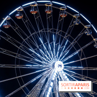 Hellfest 2022, part 1 - samedi 18 juin, nos photos