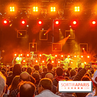 Visuel concert fête de la musique spectacle - IMG 0648