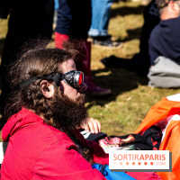 Hellfest 2022, part 2 - samedi 25 juin, nos photos