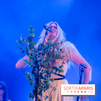 Hellfest 2022, part 2 - samedi 25 juin, nos photos