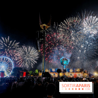 Hellfest 2022, part 2 - dimanche 26 juin, nos photos