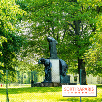 La promenade des petits ponts dans la vallée de Chevreuse -  A7C3847