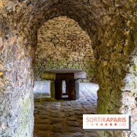 La promenade des petits ponts dans la vallée de Chevreuse -  A7C3877