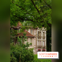 L’île Fanac à Joinville-le-Pont, un lieu incontournable à découvrir dans le Val de Marne