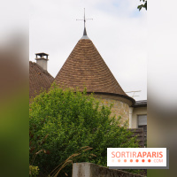 L’île Fanac à Joinville-le-Pont, un lieu incontournable à découvrir dans le Val de Marne