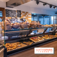 La Félicité Paris Sully Morland 