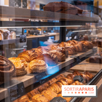 La Félicité Paris Sully Morland 