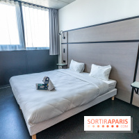 Photos : The People Paris Marais 