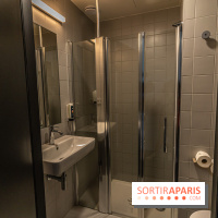 Photos : The People Paris Marais 