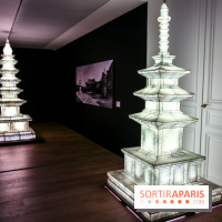 Yeondeunghoe, un festival bouddhique de couleurs illuminées