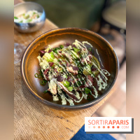 Les Fous de l'Ile - été 2022