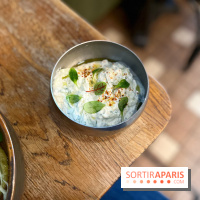 Les Fous de l'Ile - été 2022