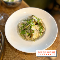 Les Fous de l'Ile - été 2022