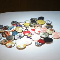 Le Cube Store par Nissan - Paris - 2009