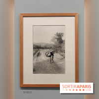 L'expérience du paysage, l'exposition photo de la Fondation Henri Cartier-Bresson, nos photos