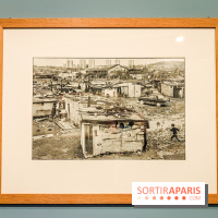 L'expérience du paysage, l'exposition photo de la Fondation Henri Cartier-Bresson, nos photos