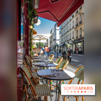Carni, le savoureux restaurant de viande du 9e arrondissement - nos photos