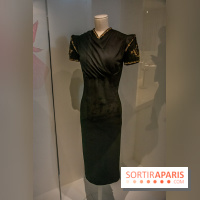 Shocking! Les mondes surréalistes d’Elsa Schiaparelli, nos photos de l'exposition mode au MAD