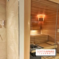 Le Prieuré des Sources, un spa chaleureux et aux petits soins avec des prestations sur-mesure