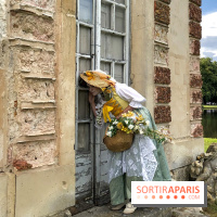 Les Plaisirs de Dampierre