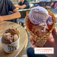 Parc Asterix 2022, les nouveautés en photos 