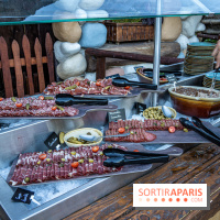 Parc Asterix 2022, les nouveautés en photos 