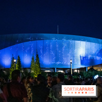 Avengers Campus : Flight Force, notre test du grand huit renversant à Disneyland Paris