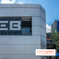 Avengers Campus : Spider-Man WEB Adventure, notre test de la nouvelle attraction à Disneyland Paris