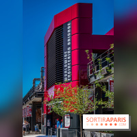 Avengers Campus : Spider-Man WEB Adventure, notre test de la nouvelle attraction à Disneyland Paris