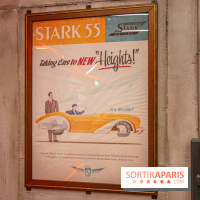 Avengers Campus : Spider-Man WEB Adventure, notre test de la nouvelle attraction à Disneyland Paris