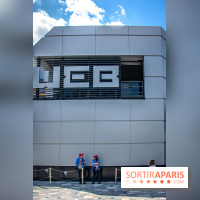 Avengers Campus, notre report de la nouvelle zone dédiée au super-héros Marvel à Disneyland Paris