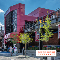 Avengers Campus, notre report de la nouvelle zone dédiée au super-héros Marvel à Disneyland Paris