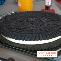 Avengers Campus, notre report de la nouvelle zone dédiée au super-héros Marvel à Disneyland Paris