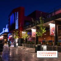 Avengers Campus, notre report de la nouvelle zone dédiée au super-héros Marvel à Disneyland Paris