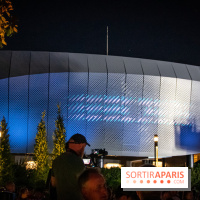 Avengers Campus, notre report de la nouvelle zone dédiée au super-héros Marvel à Disneyland Paris