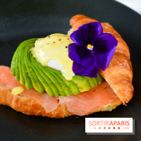 L'Avocado Show, le restaurant dédié à l'avocat durable à Paris