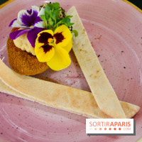 L'Avocado Show, le restaurant dédié à l'avocat durable à Paris