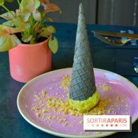 L'Avocado Show, le restaurant dédié à l'avocat durable à Paris