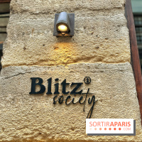 Blitz Society, le bar parisien qui vous apprend à jouer aux échecs