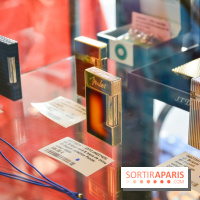 Chercheminippes, le bon plan shopping de la rue du Cherche-Midi