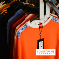 Chercheminippes, le bon plan shopping de la rue du Cherche-Midi