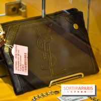 Chercheminippes, le bon plan shopping de la rue du Cherche-Midi