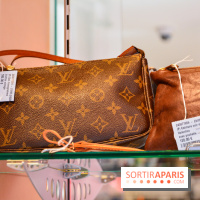 Chercheminippes, le bon plan shopping de la rue du Cherche-Midi