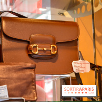 Chercheminippes, le bon plan shopping de la rue du Cherche-Midi