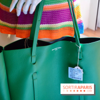 Chercheminippes, le bon plan shopping de la rue du Cherche-Midi