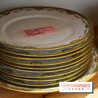 Chercheminippes, le bon plan shopping de la rue du Cherche-Midi