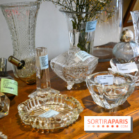 Chercheminippes, le bon plan shopping de la rue du Cherche-Midi