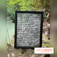 Le Moulin Jaune en photos