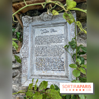 Le Moulin Jaune en photos