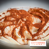 Pizzou Aligre, nos photos de la belle adresse de pizzas aux garnitures 100% made in France